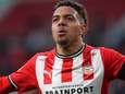 PSV op twee fronten op miljoenenjacht: Borussia Dortmund meldt zich snel voor Malen
