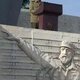 Fidel Castro afwezig op viering nationale feestdag