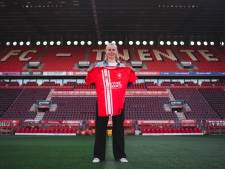FC Twente Vrouwen legt weer een nieuwe speelster vast