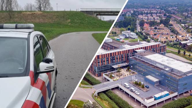 Nieuws gemist? Jongen (13) ontsnapt aan belager • Zutphen niet tevreden met informatie Gelre ziekenhuis