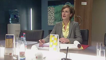140. Aflevering 140
