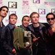 I want it that way: 10 klassiekers van de Backstreet Boys op een rijtje