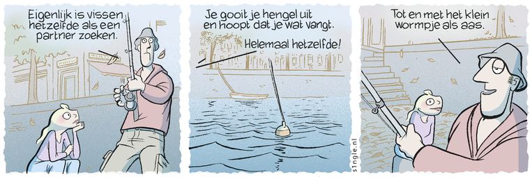15 september 2022. Beeld Kolk & De Wit