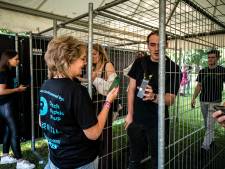 Feestgangers die misbruik maken van Testen voor Toegang moeten ‘strafrechtelijk worden aangepakt’