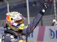 Verstappen over onbegrip Hamilton: 'Zet die auto’s naast elkaar en je ziet meteen het verschil’