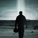 14 films die je in 2014 niet mag missen