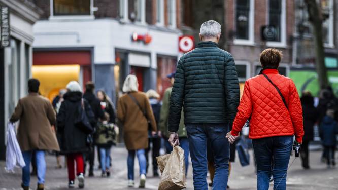 Zes op de tien Nederlandse gemeenten draaien in 2026 verlies