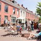 Baas in je eigen huurhuis