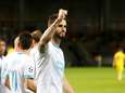 PSV-middenvelder Pereiro opgeroepen voor nationale team van Uruguay 