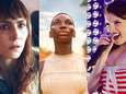 Nieuw op Netflix: deze topfilms- en series verschijnen de komende weken