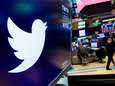 Twitter verscherpt beleid tegen misleidende informatie over Amerikaanse verkiezingen