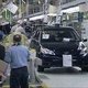 Supercijfers voor Toyota