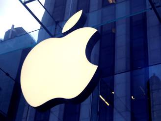 Apple doet mega-investering en werft ook 20.000 extra mensen aan in Verenigde Staten