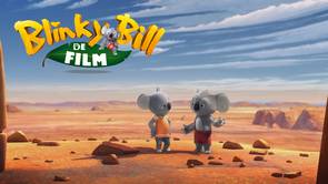 Blinky Bill