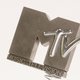 MTV is geen muziekzender meer