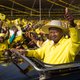 Een verontrustende trend in Afrika: presidenten zijn steeds langer aan de macht
