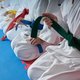 "Zijn wil was wet": judocoach misbruikte meisje en werd ondanks veroordeling nooit geschorst
