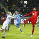 Barcelona naar knock-outfase Champions League