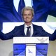 Frissen heeft ongelijk: Wilders is geen fascist