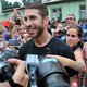 Conflict drijft Ramos richting Manchester United