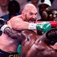 Britse bokser Tyson Fury wint in episch gevecht van rivaal Wilder