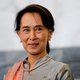 Docu: 'Aung San Suu Kyi – The Choice'