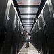 Opinie: Commerciële datakluizen lossen problemen met big tech niet op
