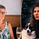 ‘Alle respect voor mensen die dat nodig hebben, maar ik wil niet dat mijn huis een funerarium is’