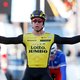 Deze Dylan pakt met winst zijn kans in Kuurne-Brussel-Kuurne
