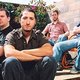 Pinback - Autumn of the Seraphs
