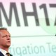 OM wil voorkomen dat Oekraïne MH17-verdachte aan Rusland uitlevert