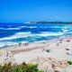 ‘Elk jaar verdwijnen tonnen van ons strand’: het regent boetes voor ‘zanddiefstal’ in Sardinië