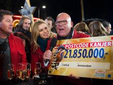 Totaal onbereikbaar, nu haalt leverancier na cyberaanval ook telefoonnummer weg