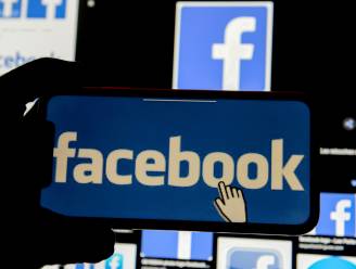 Word je gek van nutteloze Facebook-berichten? Zo werk je ze weg