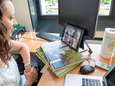 Dit zijn de handigste apps voor studenten