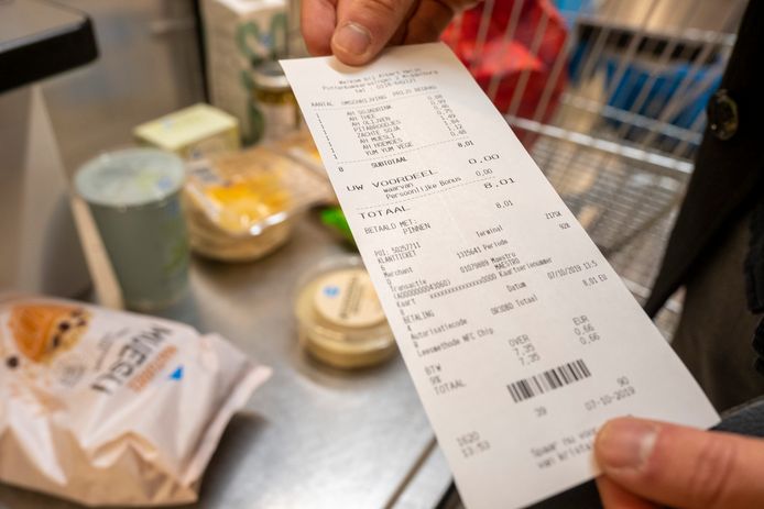 Dit Is Hoe Arme Mensen Leven Elke Keer Als Ik Mijn Haren Was Denk Ik Zuinig Met Die Shampoo Zeeuws Nieuws Pzc Nl