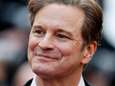 Colin Firth hakt de knoop door: "Ik werk niet meer met Woody Allen"