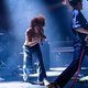 Herbeleef Humo’s Rock Rally 2022 met de beste optredens van de finale
