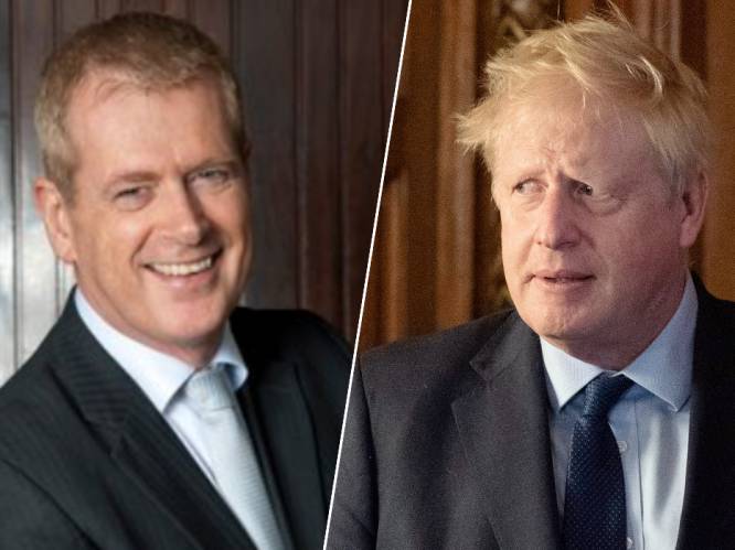 Britse prof die exact aantal stemmen voor Boris Johnson voorspelde: “Zou me verbazen als hij in herfst nog premier is”