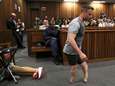 Oscar Pistorius overgeplaatst voor aanvraag voorwaardelijke vrijlating