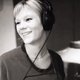 Trixie Whitley: 'Breathe You In My Dreams'