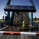 Afgedankte brug? Zet hem op de Nationale Bruggenbank voor een tweede leven