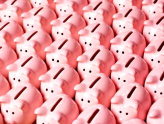 Beleggen steeds interessanter door hoge inflatie: hoeveel geld hou je best achter de hand als spaarbuffer?