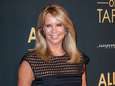 Linda de Mol weer aan het werk: begonnen met opnames tv-serie
