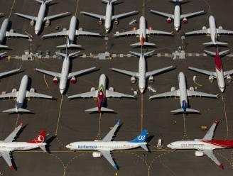 Eerste rechtszaak van 737 MAX-klant tegen Boeing: Russisch bedrijf eist 115 miljoen dollar
