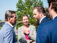 Minister Hugo de Jonge moet Gnephoek op lijst met plekken voor woningbouw zetten