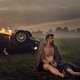 Het vermengen van feit, fictie en fantasie toont de ambitie van regisseur Ramón Gieling ★★★☆☆