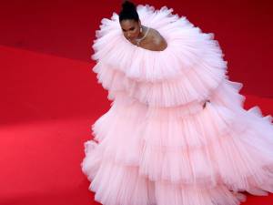 Les looks les plus marquants du festival de Cannes