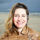 Sharon Gesthuizen: ‘Er is niet zoveel om bang voor te zijn’