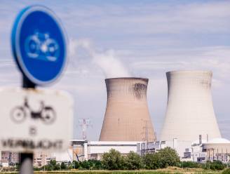 Betonproblemen in Belgische kerncentrales kosten Engie 250 miljoen euro winst